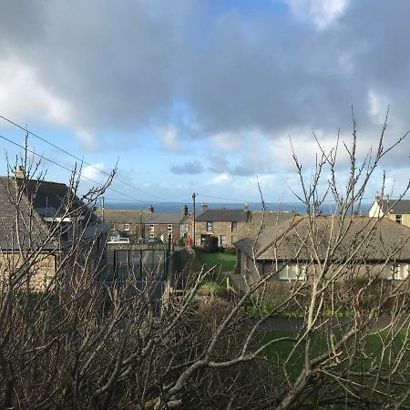 Pendeen The Stables @ The Old Vicarage 빌라 외부 사진