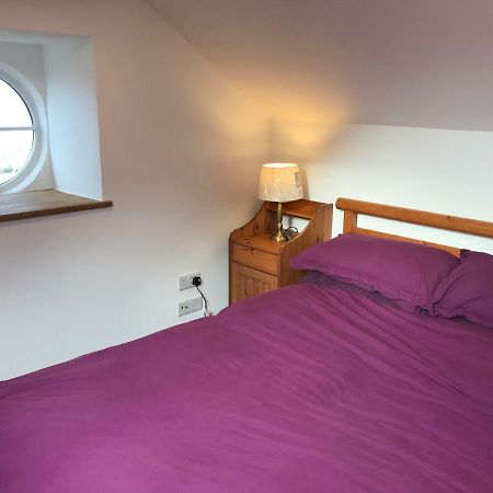 Pendeen The Stables @ The Old Vicarage 빌라 외부 사진
